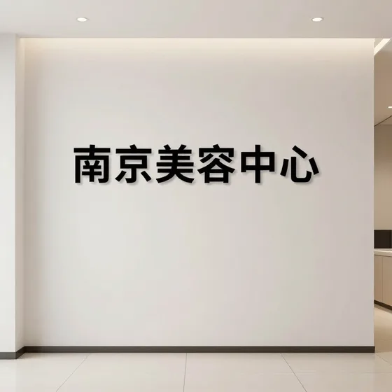 长沙集成墙板