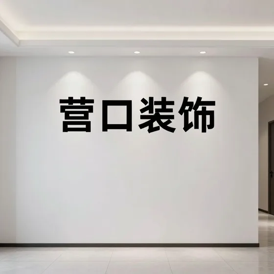 长沙集成墙板