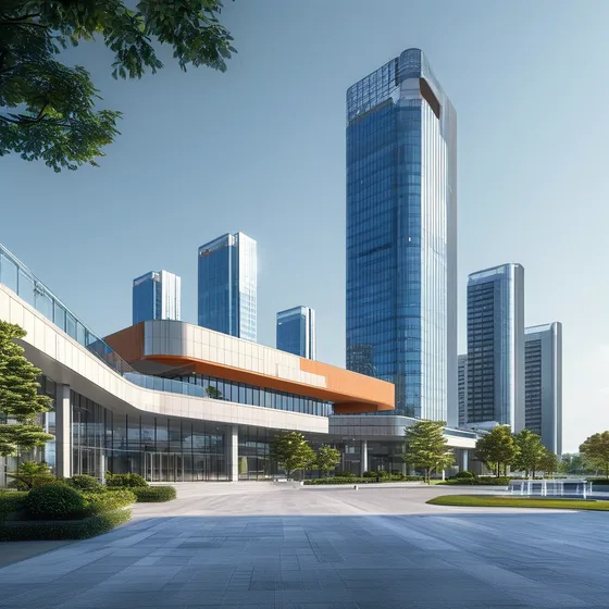 长沙集成墙板