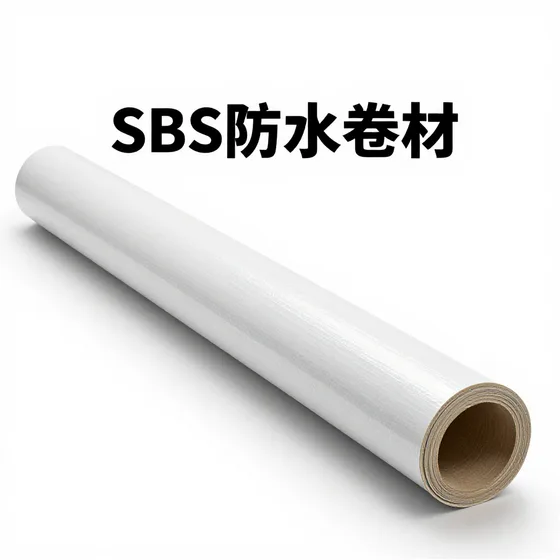 长沙集成墙板